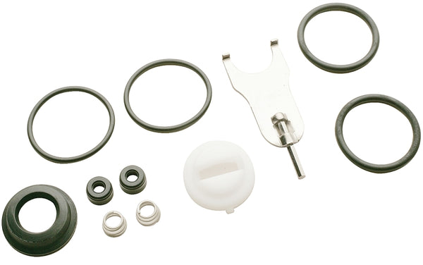 Plumb Pak PP808-61