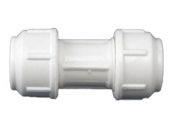 Flair-It Connector 1/2 " Bulk 16343 (5-Pack)