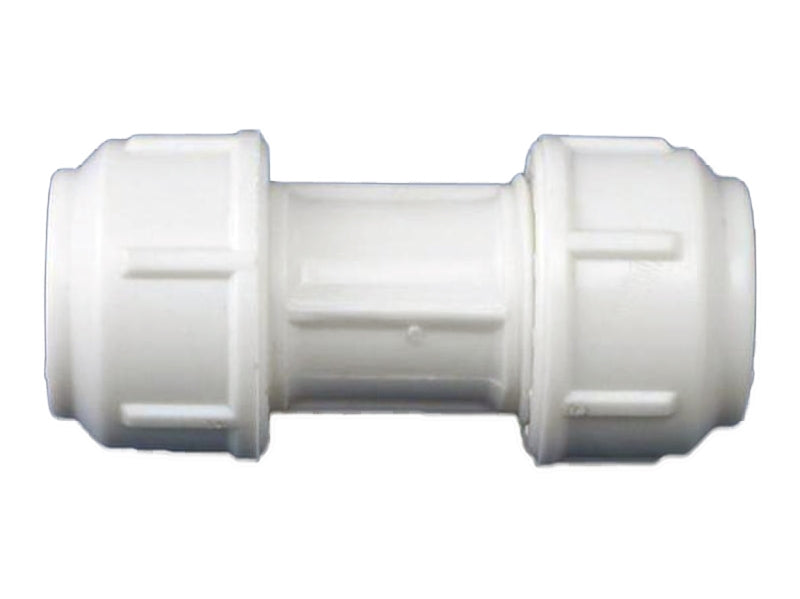Flair-It Connector 1/2 " Bulk (5-Pack)