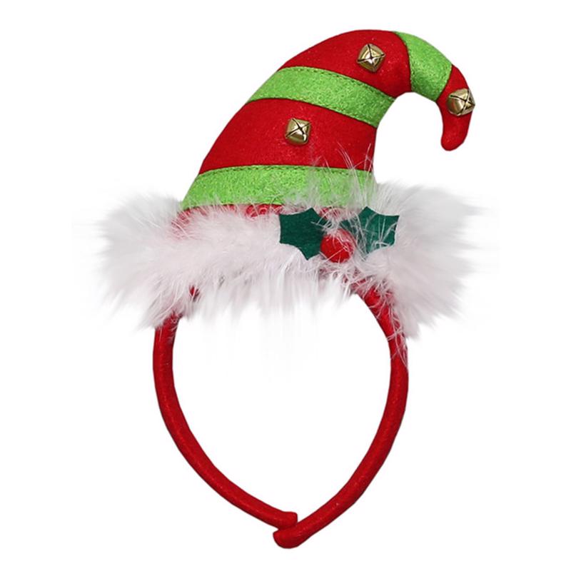 Dyno CMAS ELF HAT Headband