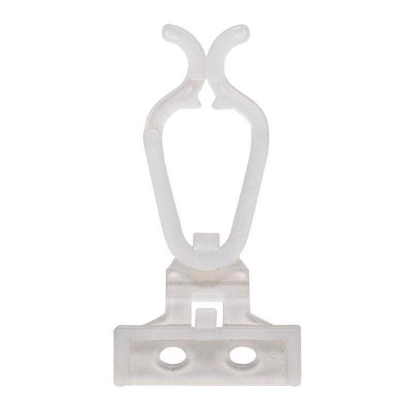 Celebrations 9070610 Lighting Clip Accessory 25 Count 73059-25COSACP