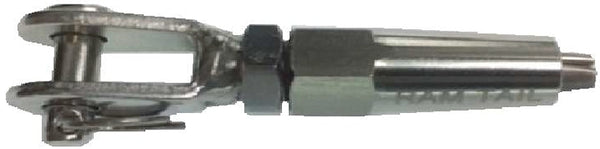 RAM TAIL ORGL85590 decking-railings Rt FJ-05