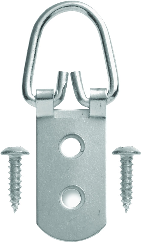 OOK 50207, Steel