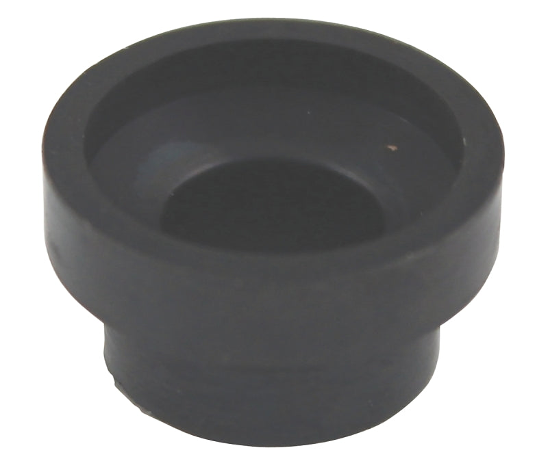 Washer Top Hat for American Standard Aqua Seal Faucets