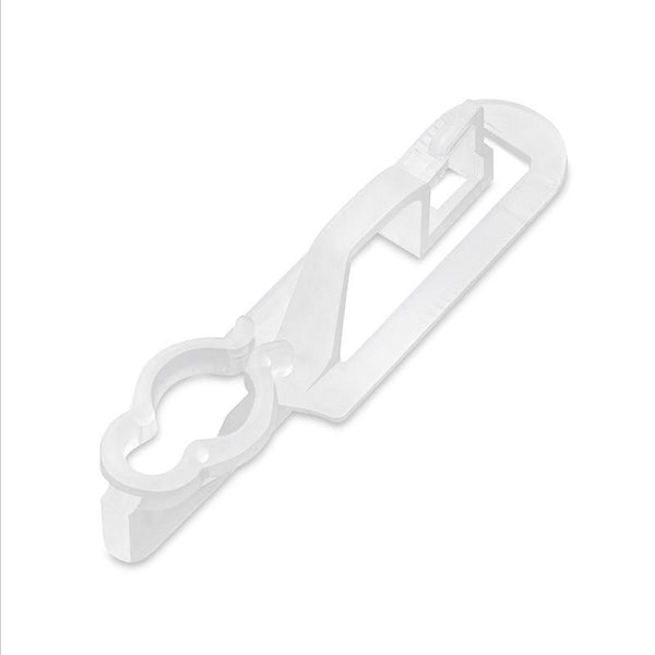 Celebrations Light Clips 500 pk Omnibga