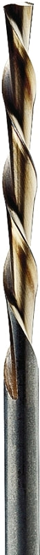 Rotozip Multipurpose Bit10 Steel XB-MP2
