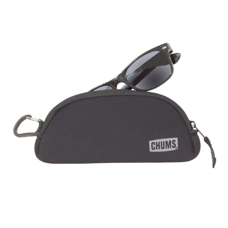 Shade Shelter Black