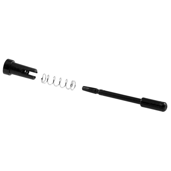 Make-2-Fit PL 14664 Window Screen Latch
