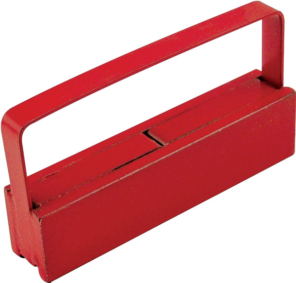 Magnet Source 100# Pull Handle Magnet 07214
