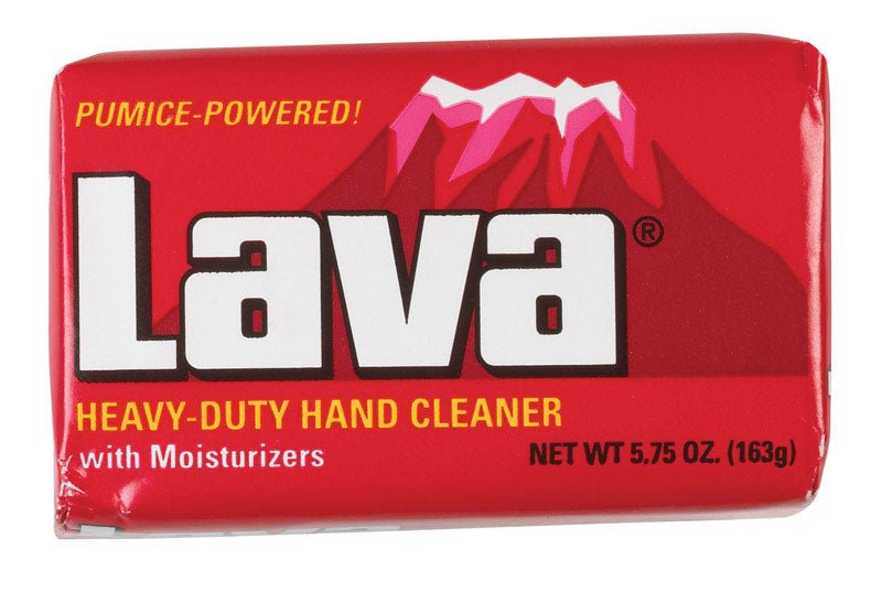 Lava 10085 Lava Bar Hand Soap