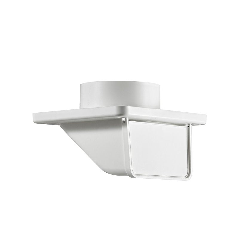 Lambro 143W eave Vent
