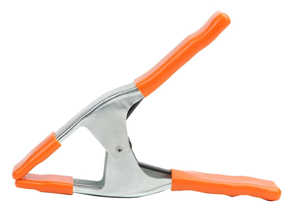 Jorgensen 3203-HT Pony Spring Clamp, 3-Inch Industrial, Harware, Tools, Supply