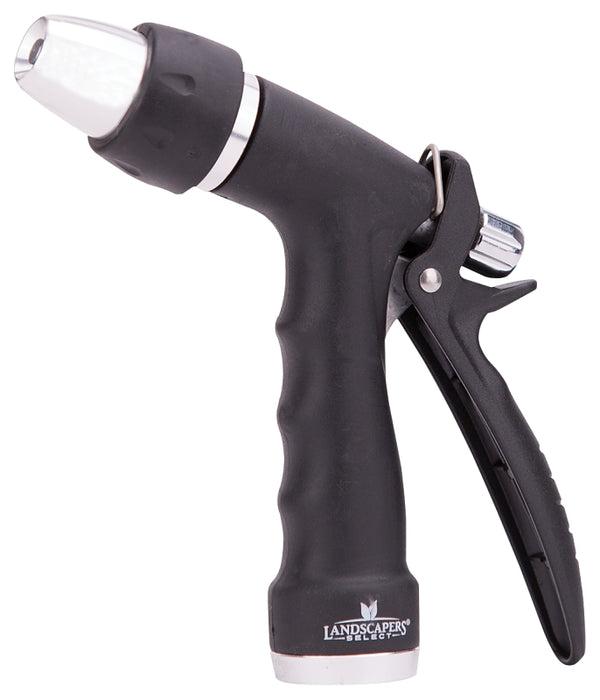 ORGILL WWS-L&G Gt-35231-3l Pressure Washer nozzles