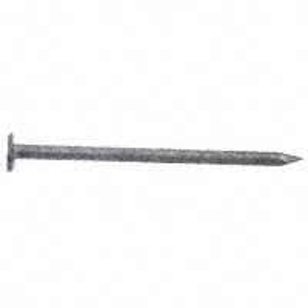 Nail Shingle Cedar Hdg 2 In R115112