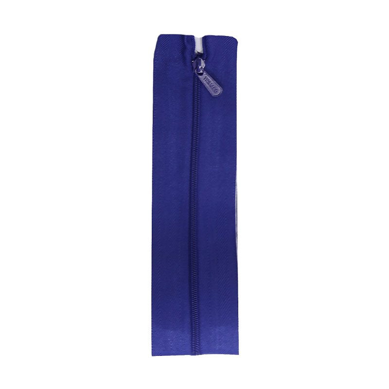 Trimaco E-Z Up 2-3/4 in. W X 84 in. L Clear Adhesive Zipper