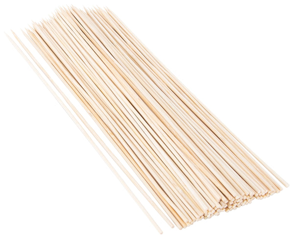 OMAHA BBQ-37236 SKEWERS SET