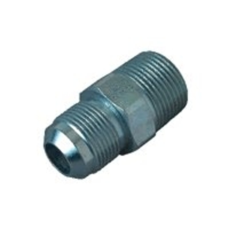 Brasscraft PSSC-63 Gas Range Gas Fitting Adapter