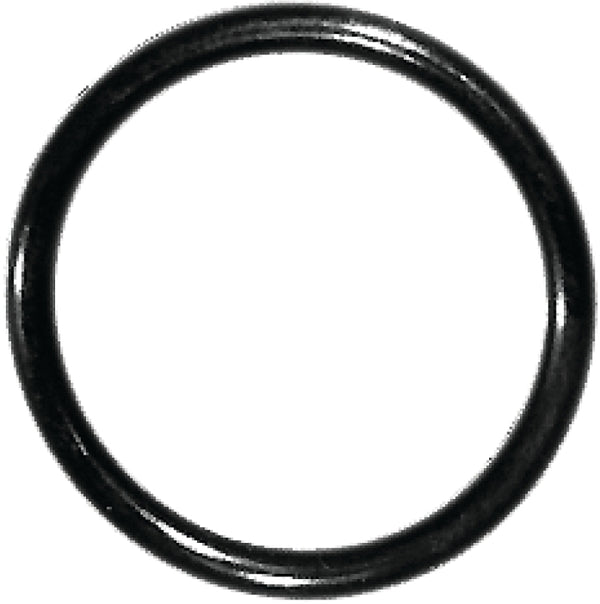 Danco 96754 Faucet O-ring, #40 Cd10 (Pack Of 6)