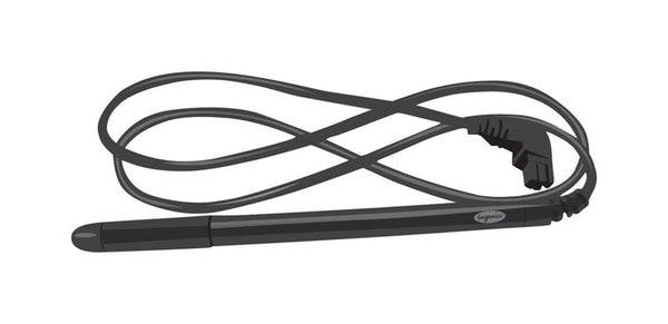 Ingenico ISC Stylus Pen 250/350 4007200