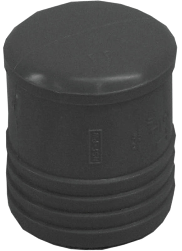 BOSHART INDUSTRIES Plug Insert 1-1/2 in UPPP-15