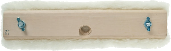 LINZER PRODUCTS LB112 Floor Finishing Applicator