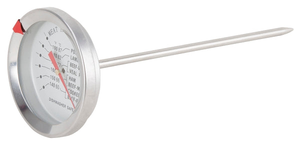 Omaha 78447 Dial Thermometer (Pack of 6)