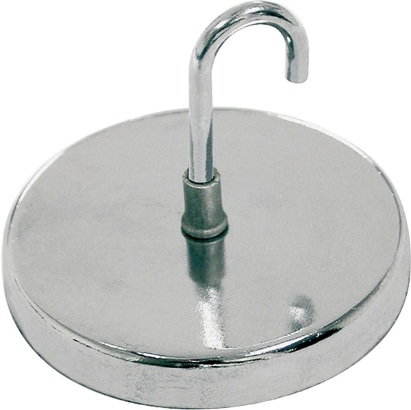 MASTER MAGNETICS TV889052 Magnetic Hook 07218