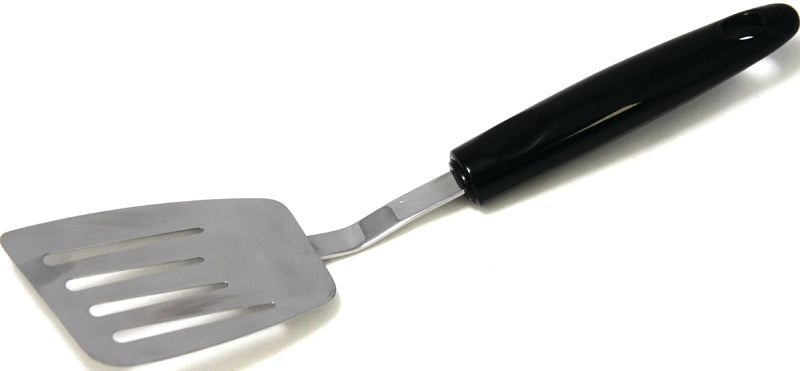 Select Handy Turner Chrm Blk