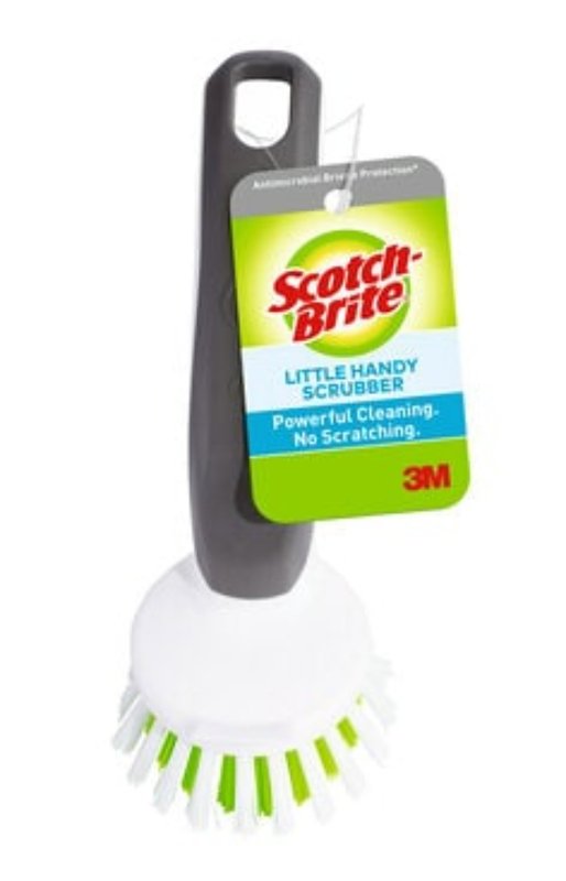 3M COMPANY 505 Handy Scrubber 505P-6