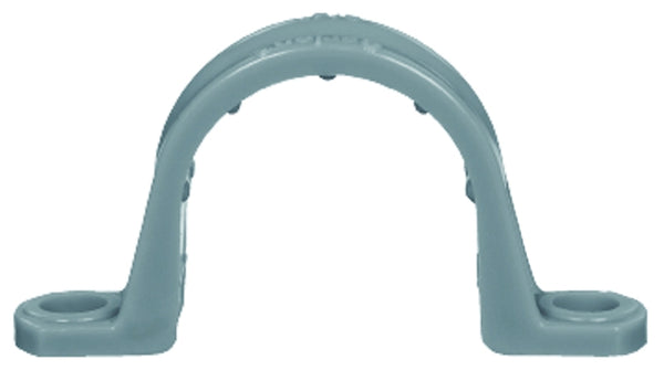 THOMAS & BETTS E977LC-CAR 3" PVC Conduit Clamp