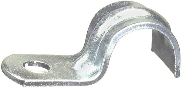amaebvivison Halex Company 26211 0.38 in. Ac 1Hole Strap /RM#G4H4E54 E4R46T32560313