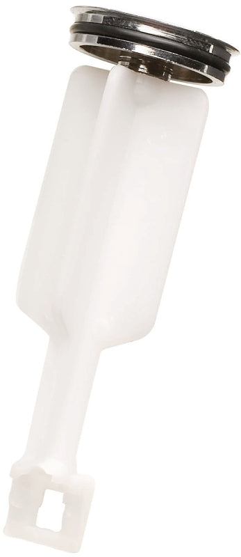 Plumb Pak Pop Up Plunger for Price Pfister PP820-71