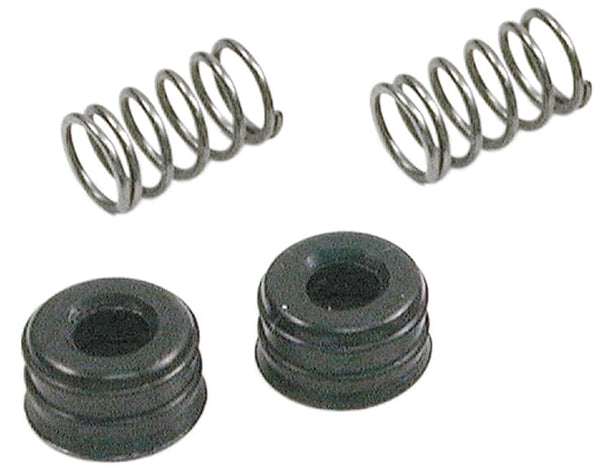 DANCO PERFECT MATCH 9D00088745 Seats and Springs Assembly