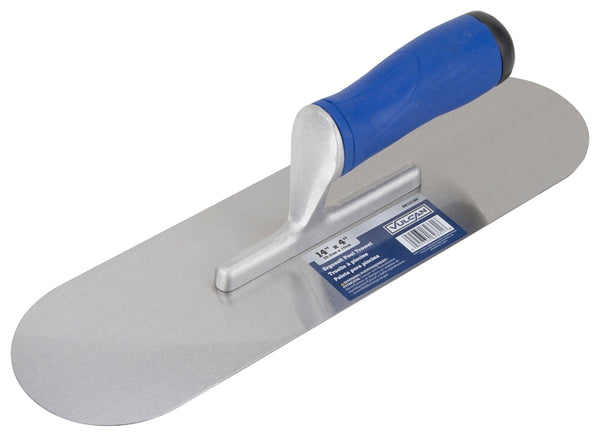 Mintcraft 16596-ESH-3L Pool Trowel