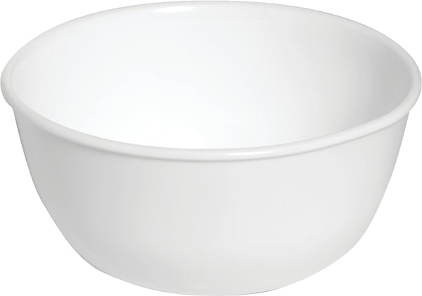 Corelle 1032595 bowl