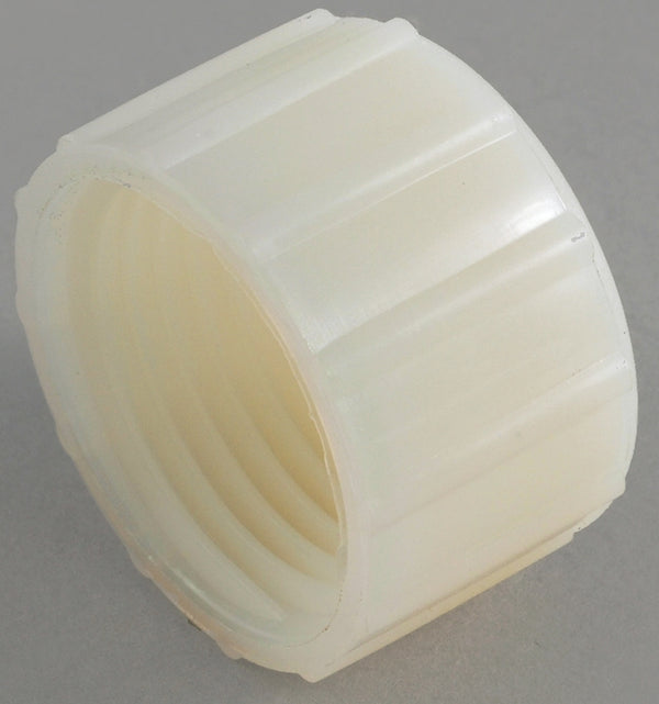 ANDERSON METALS 53774-12 Series 3/4"Fem GDN Hose Cap