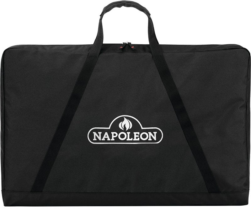Storage Bag for Full Sized Griddle Insert 56094
