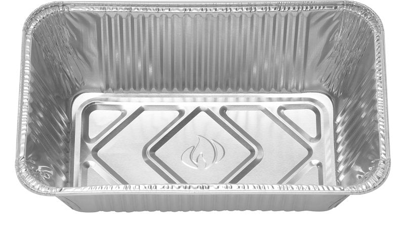 Napoleon Griddle Cart Grease Tray Liners (5-Pack)
