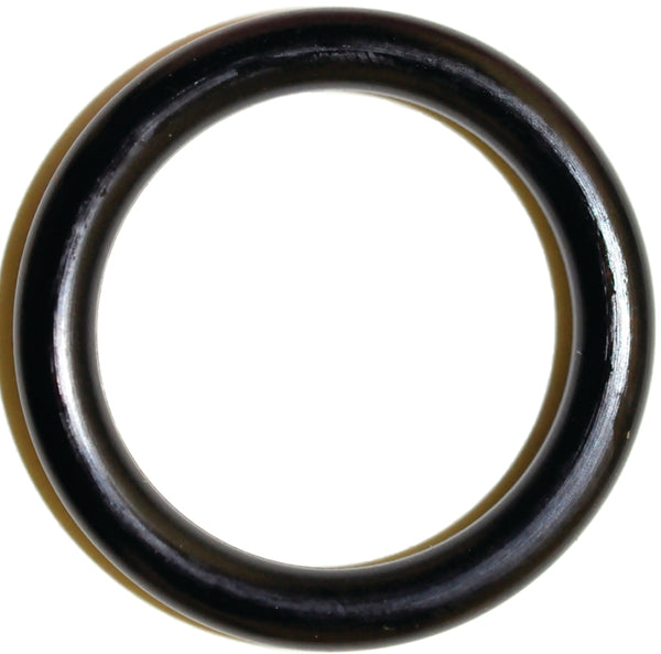 Danco 35733B Faucet O-Ring in Black