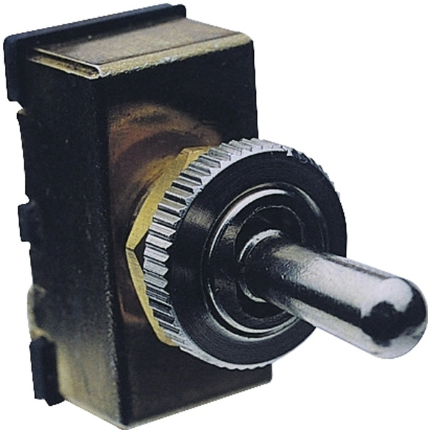 Calterm Inc Hd On/Off Toggle Switch 45100