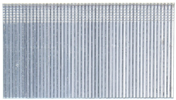 SENCO M001004 16ga 1-3/4" straight t-head 2m/bx - 12bx/cs