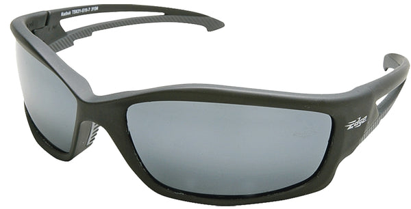 Edge Kazbek Pol Blk S/Mir Len TSK21-G15-7