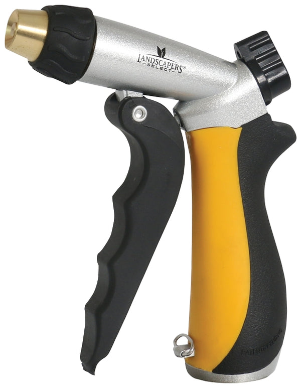 ORGILL WWS-L&G RC-910-3L Pressure Washer nozzles