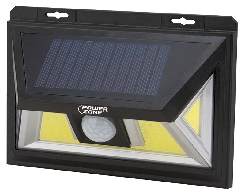 LIGHT SLR-PWR MOTION SNSR 450L