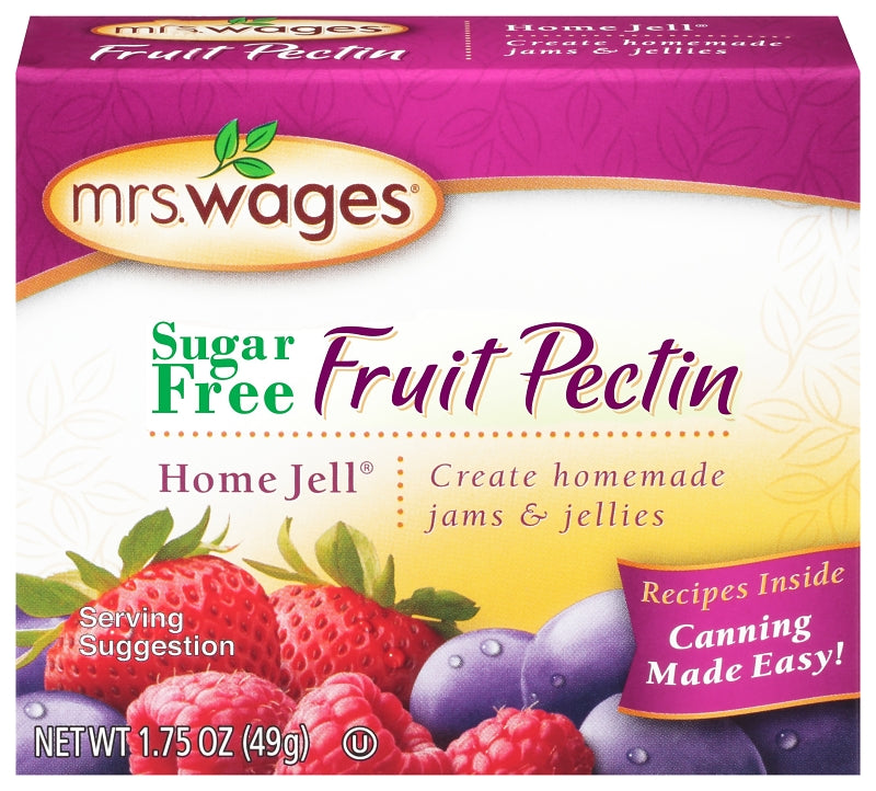 PECTIN LITE JELL FRUIT 1.75OZ