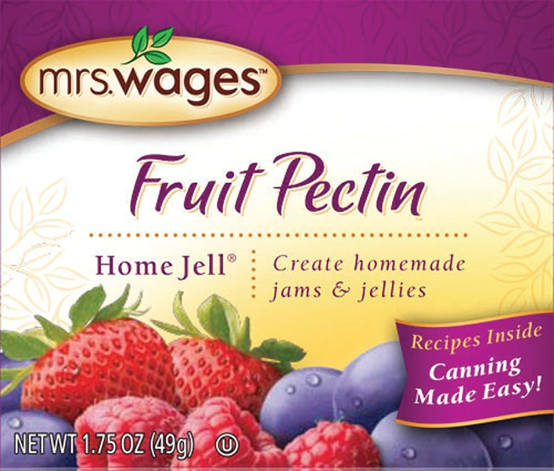 PECTIN HOME JELL FRUIT 1.75OZ