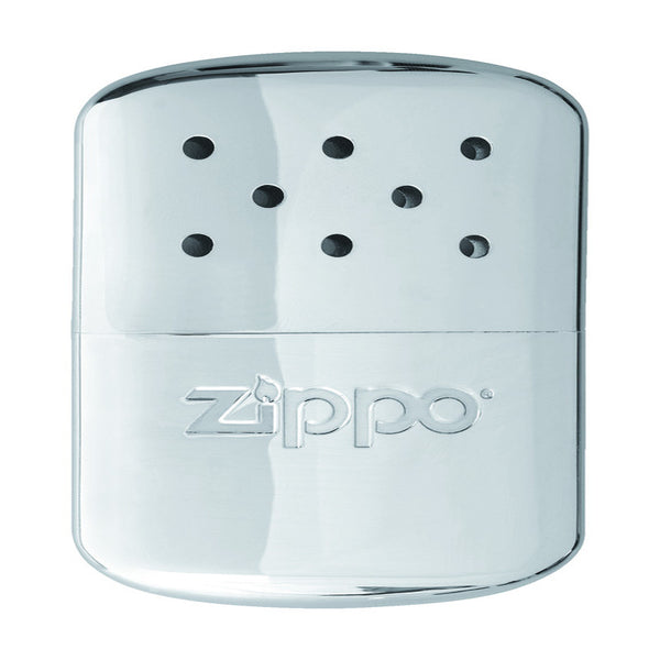 Zippo 12 Hour Refillable Hand Warmer 40323