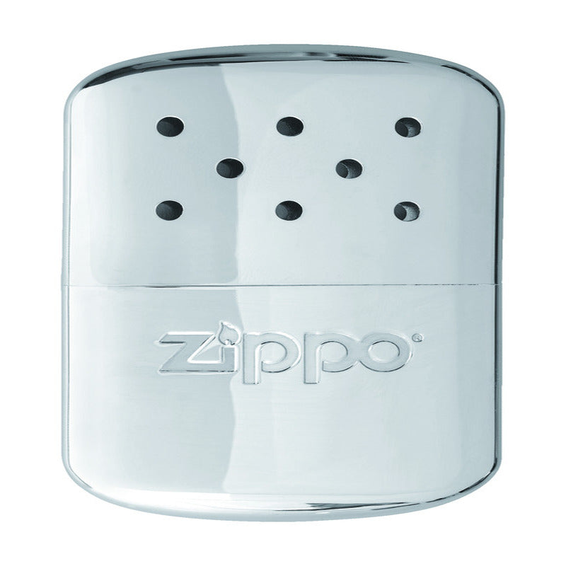 Zippo 12 Hour Refillable Hand Warmer