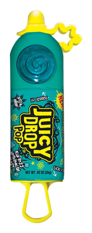 Juicy Drop Pop, 0.95 Oz.