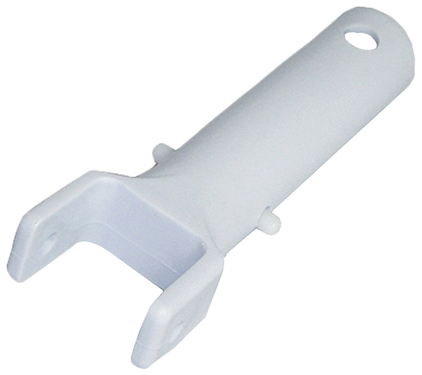 JED Pool Tools Inc 80-219 Vacuum Handle Replacement